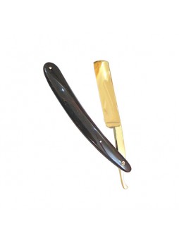 Shaving Razors & Belts